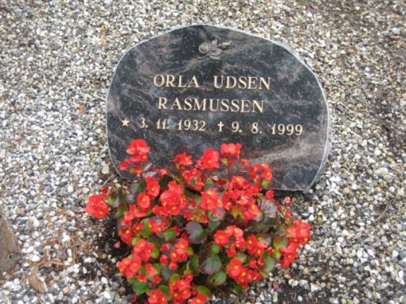 Orla Udsen Rasmussen.jpg